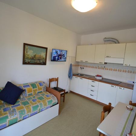 Apartament Michelangelo Bibione Zewnętrze zdjęcie