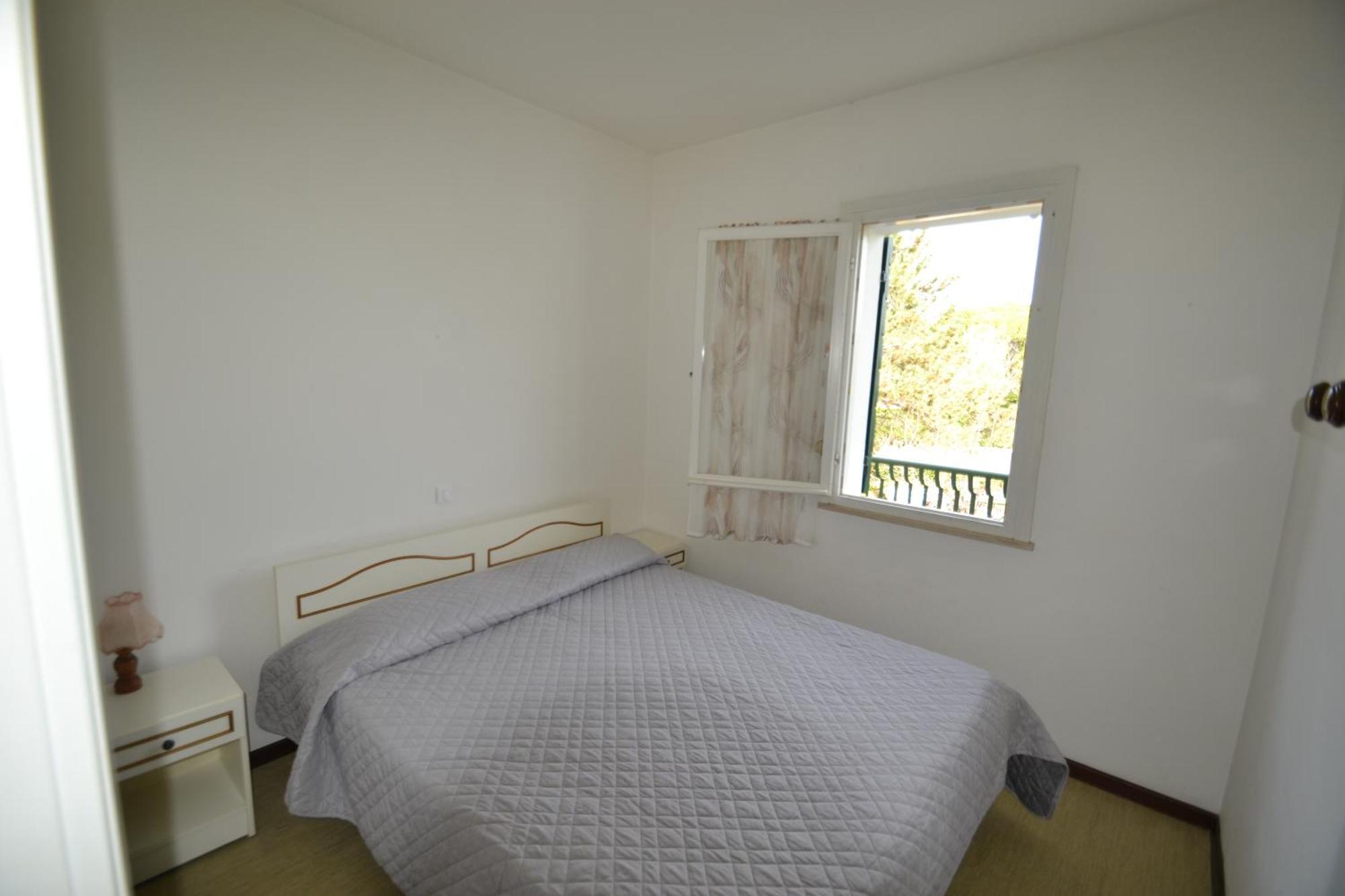 Apartament Michelangelo Bibione Zewnętrze zdjęcie