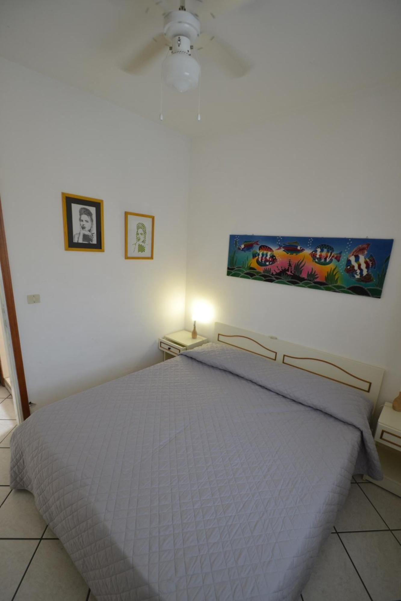 Apartament Michelangelo Bibione Zewnętrze zdjęcie