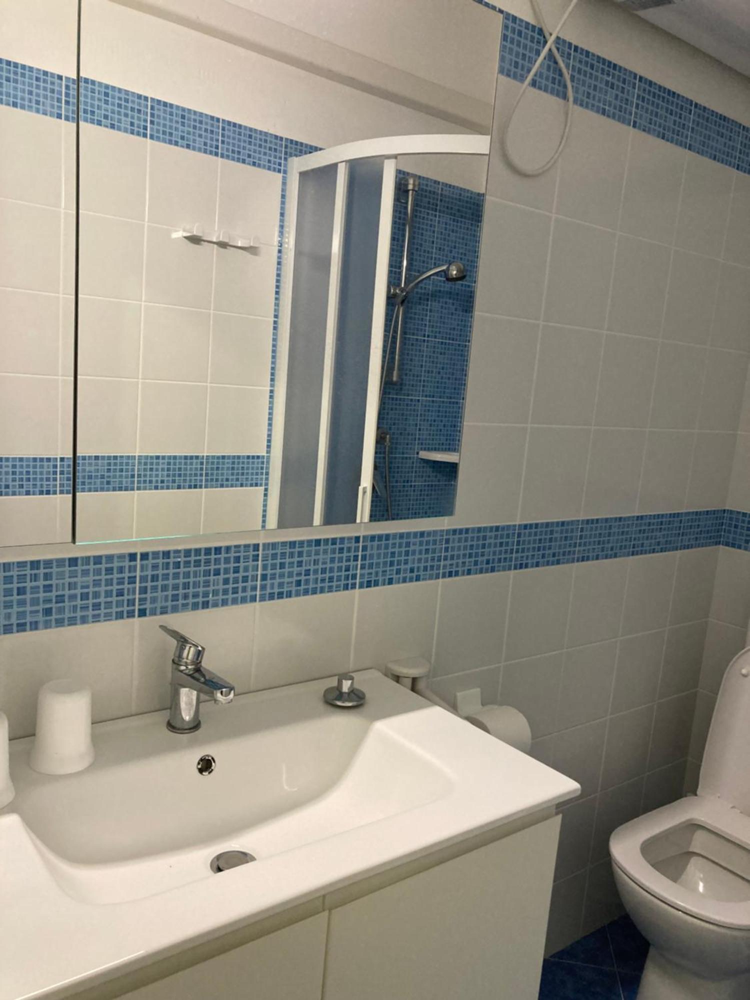 Apartament Michelangelo Bibione Zewnętrze zdjęcie