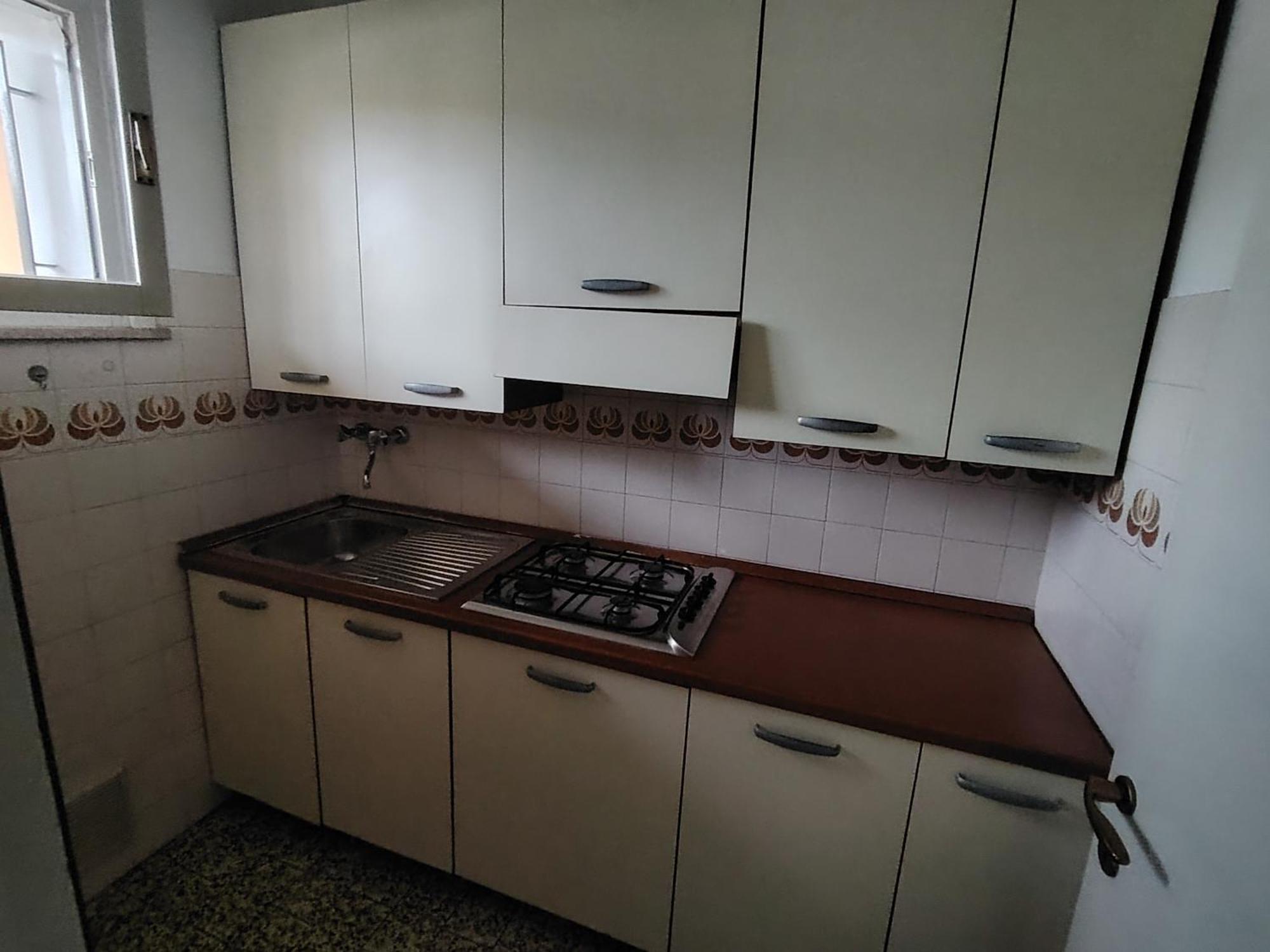 Apartament Michelangelo Bibione Zewnętrze zdjęcie