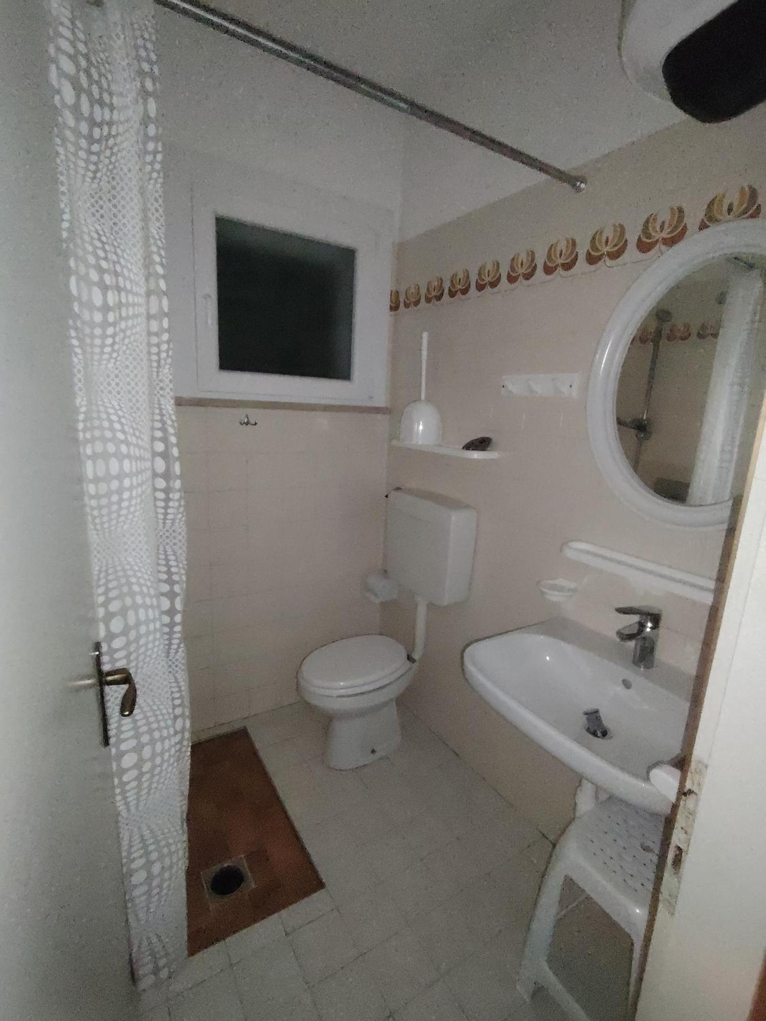 Apartament Michelangelo Bibione Zewnętrze zdjęcie