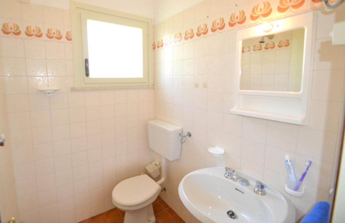 Apartament Michelangelo Bibione Zewnętrze zdjęcie