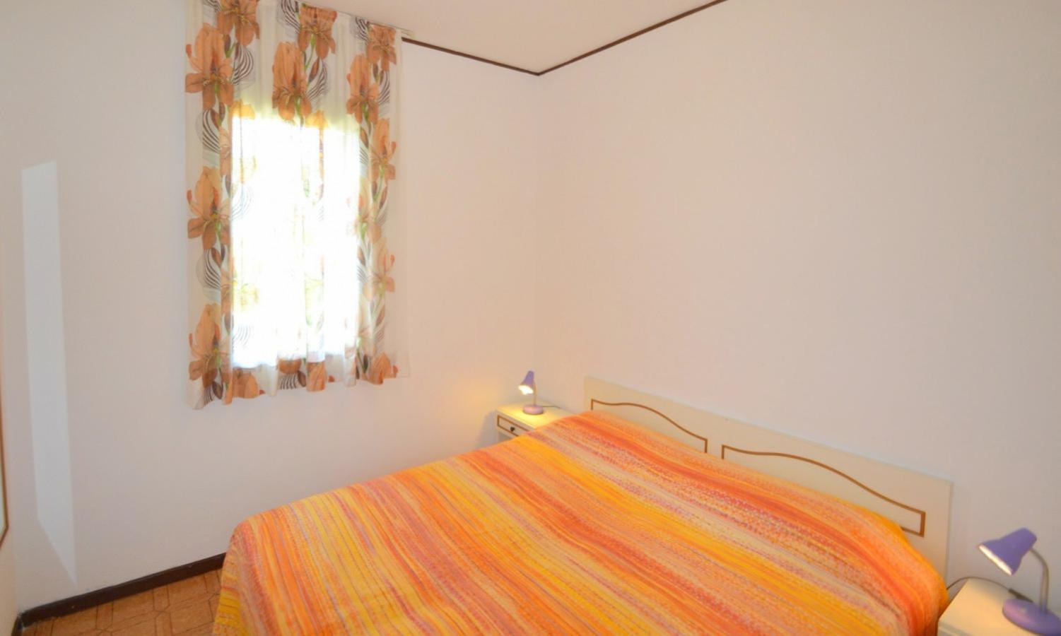 Apartament Michelangelo Bibione Zewnętrze zdjęcie